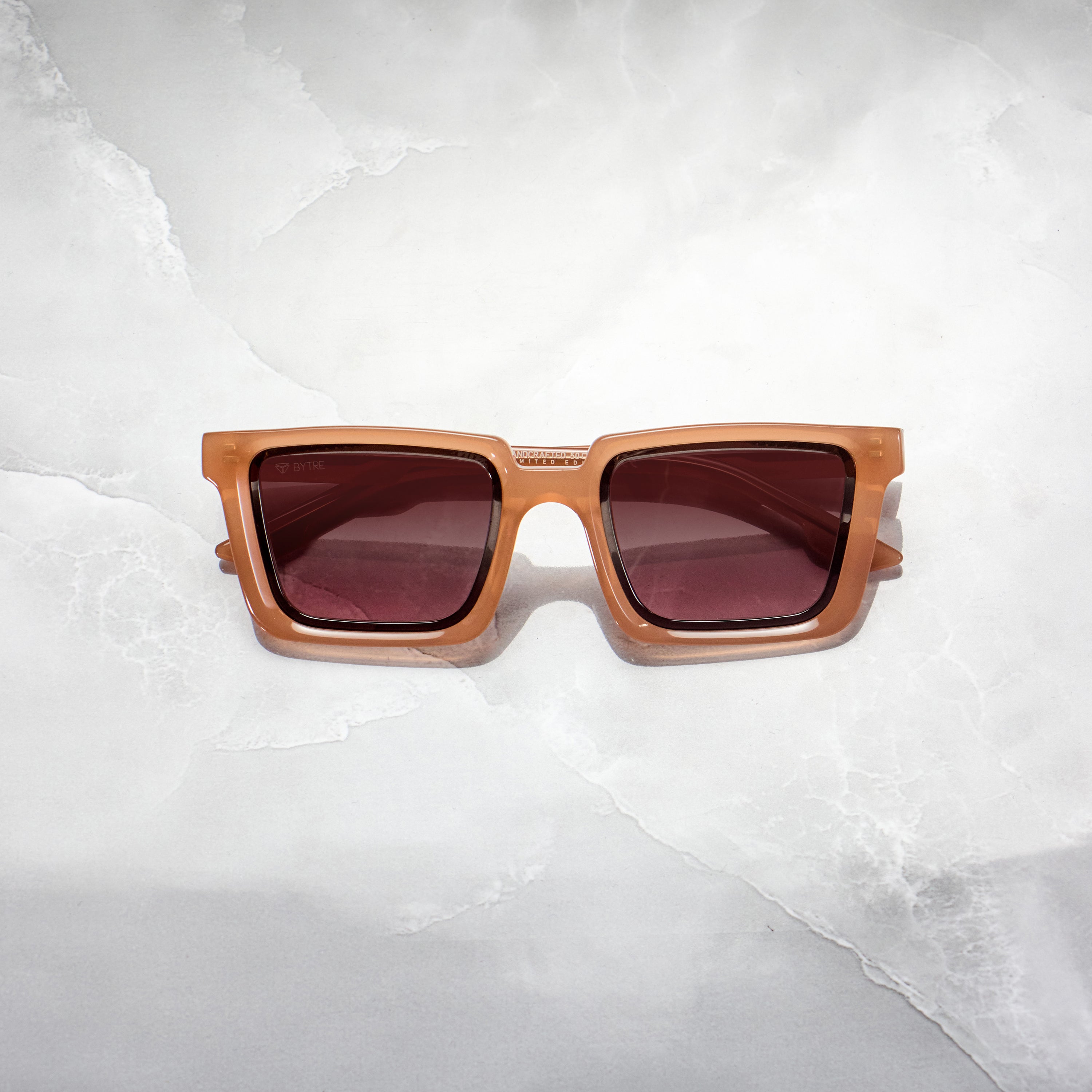 NINO BEIGE BROWN