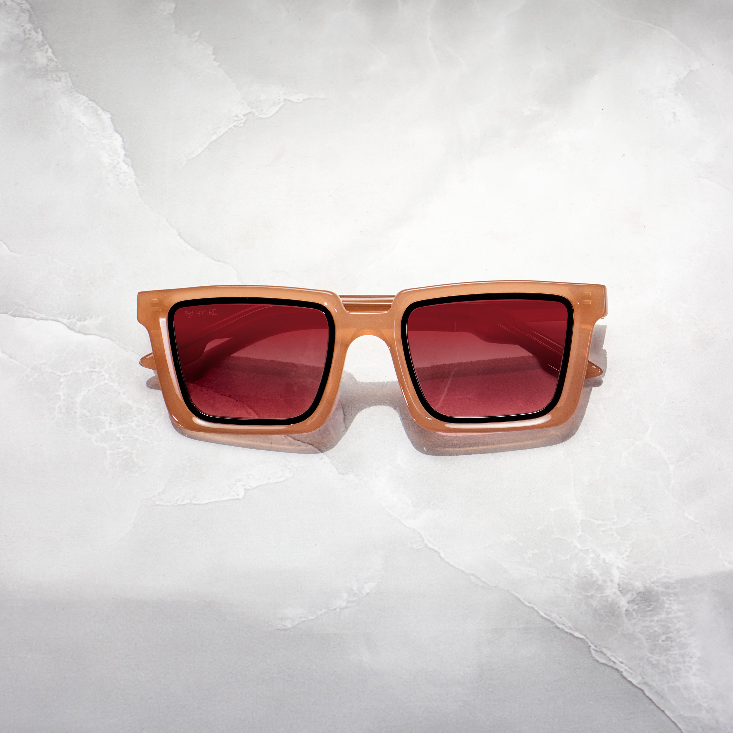 NINO BEIGE REDWINE