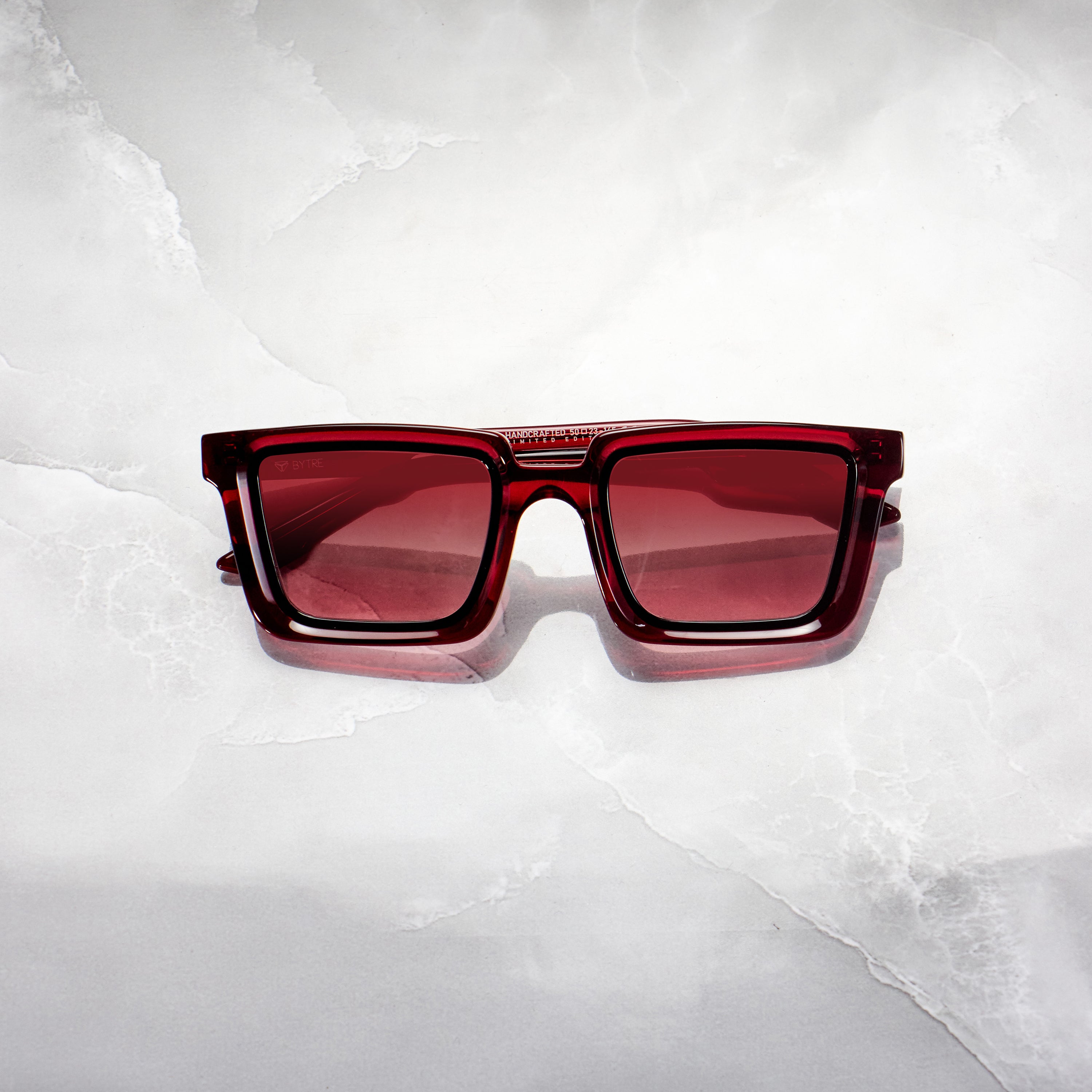 NINO REDWINE RED