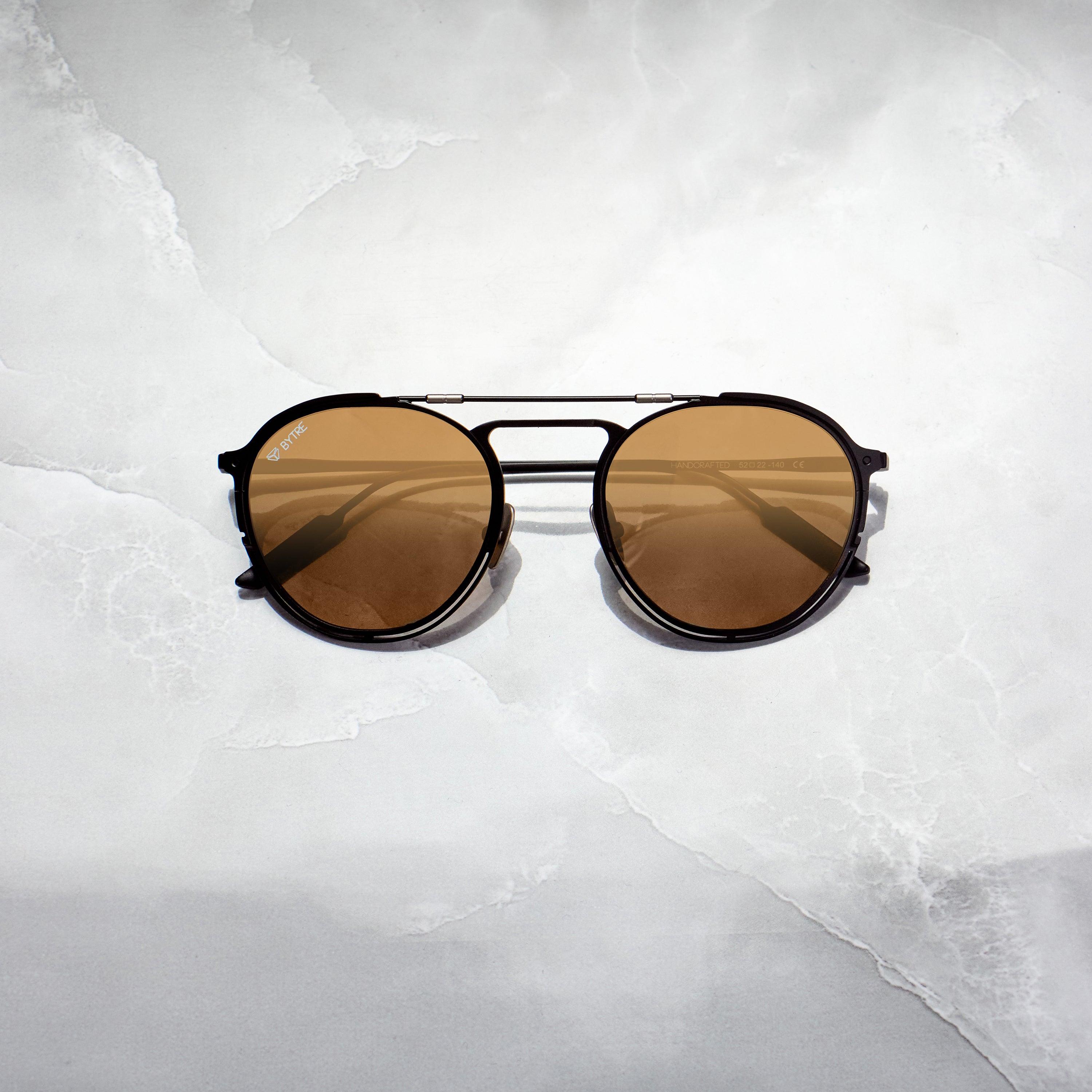 ALANCE BLACK GOLD