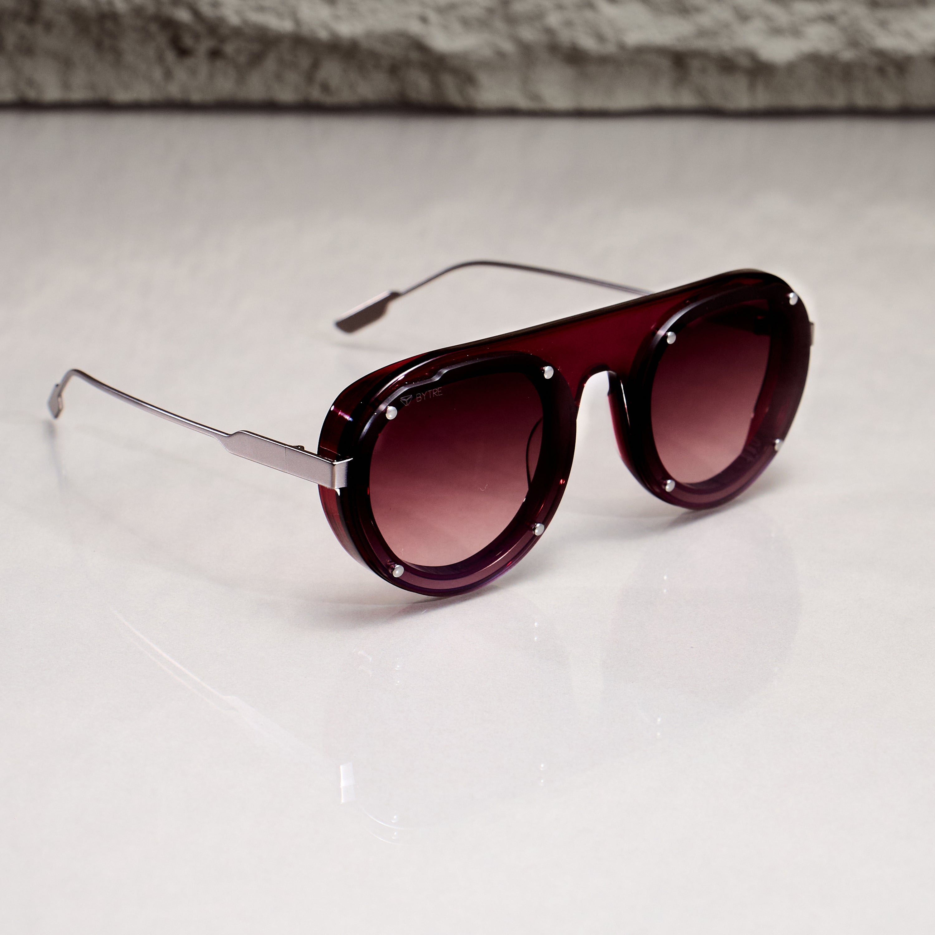 CASIUS REDWINE RED
