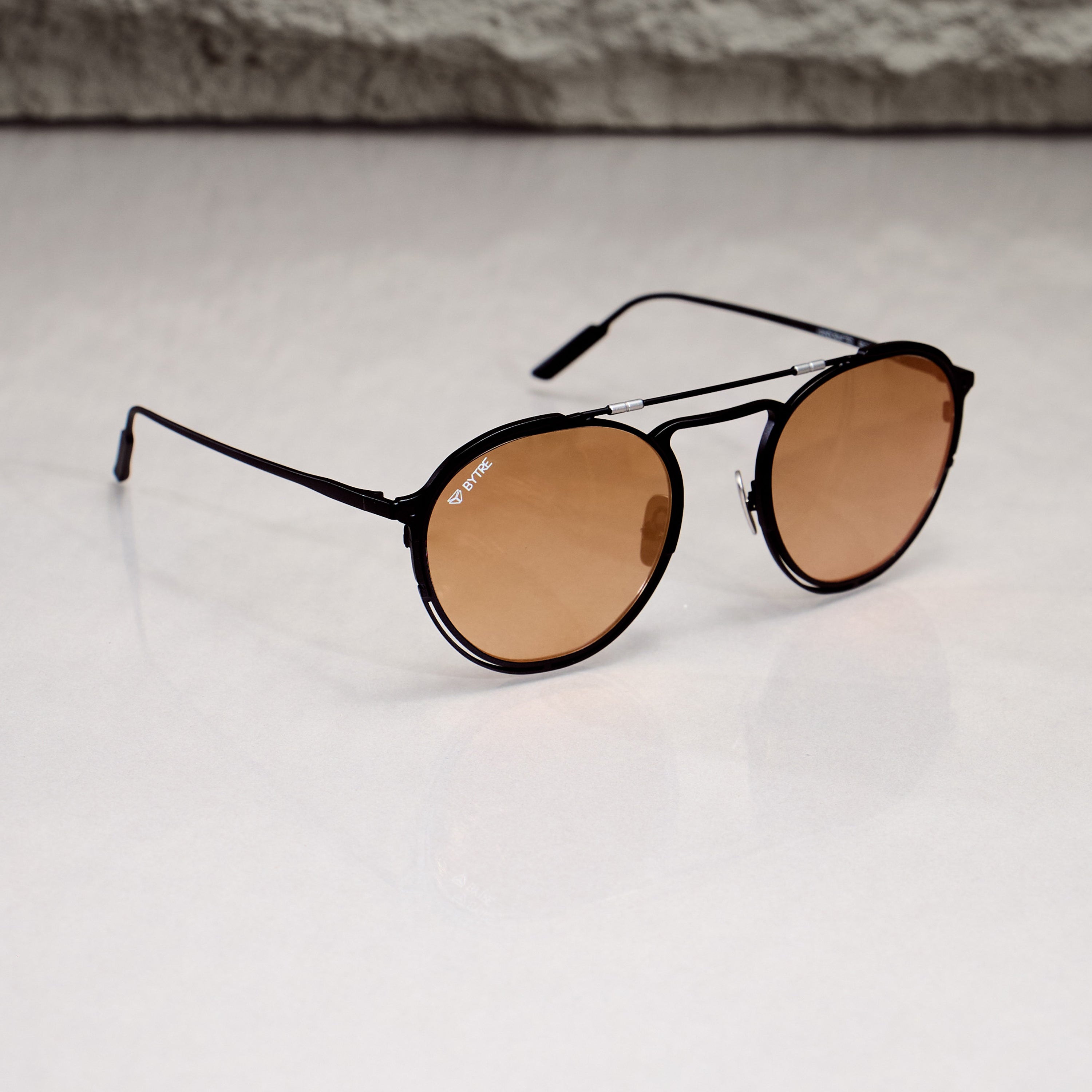 ALANCE BLACK GOLD
