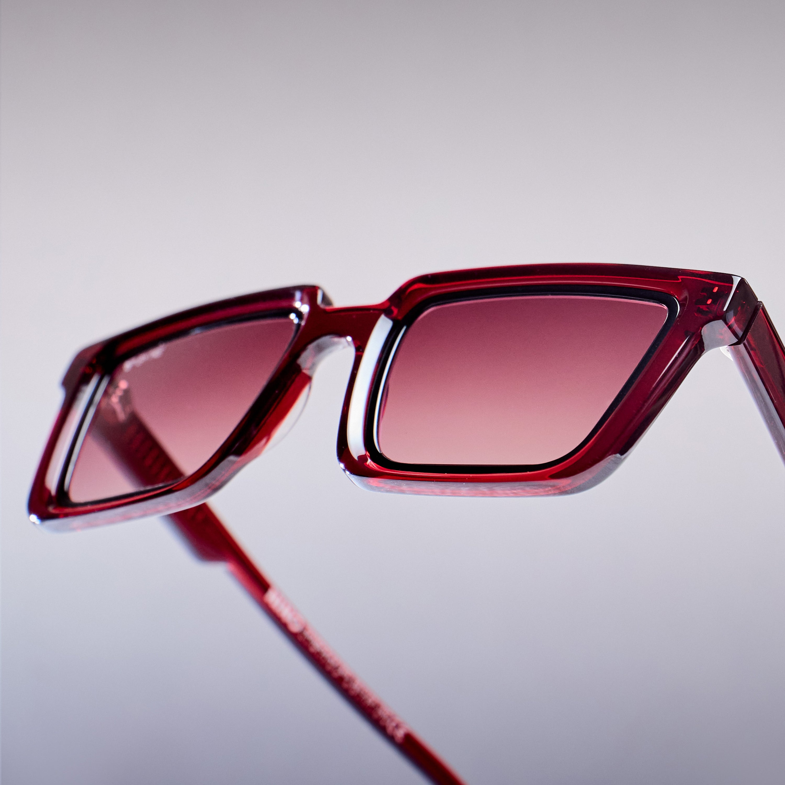 NINO REDWINE RED