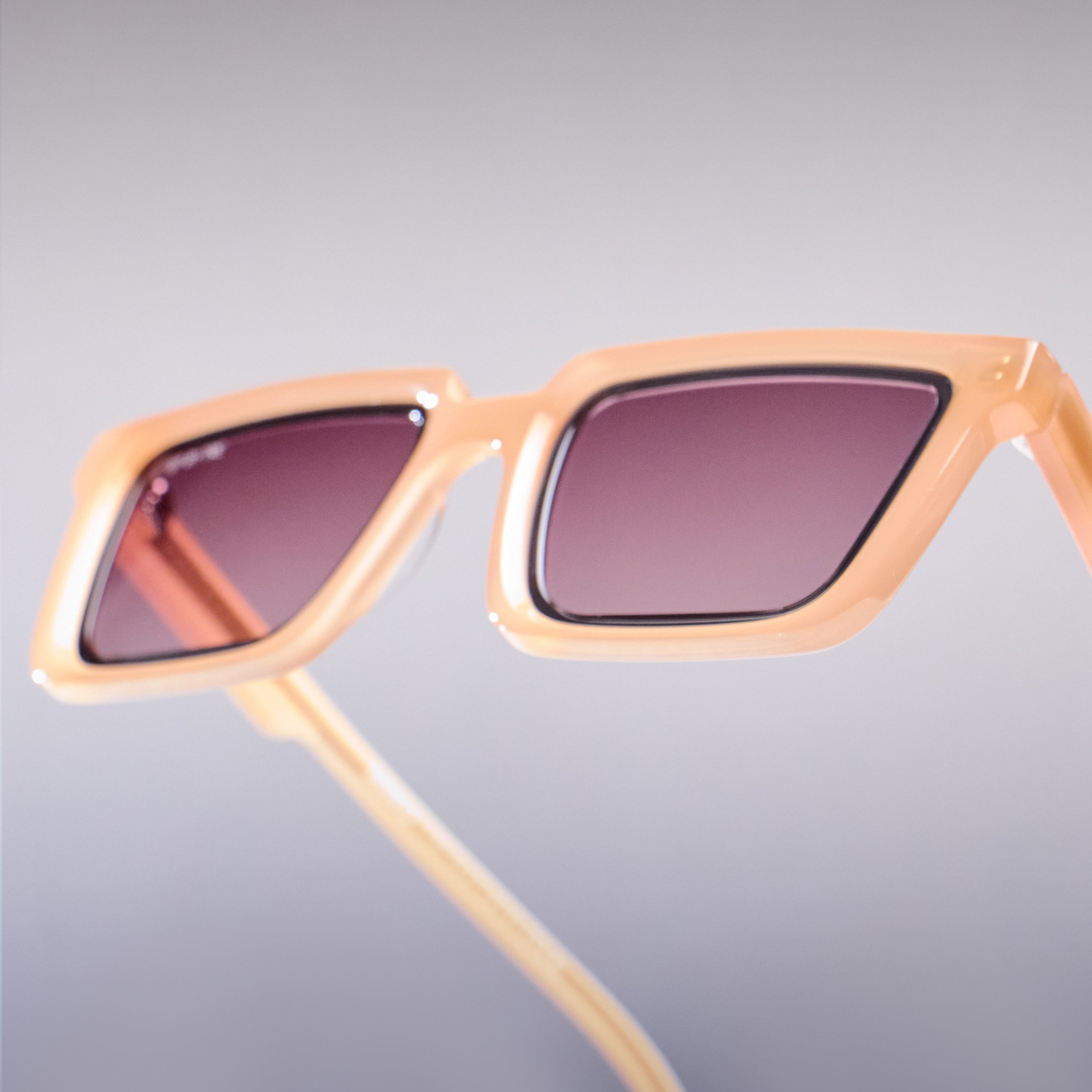 NINO BEIGE BROWN