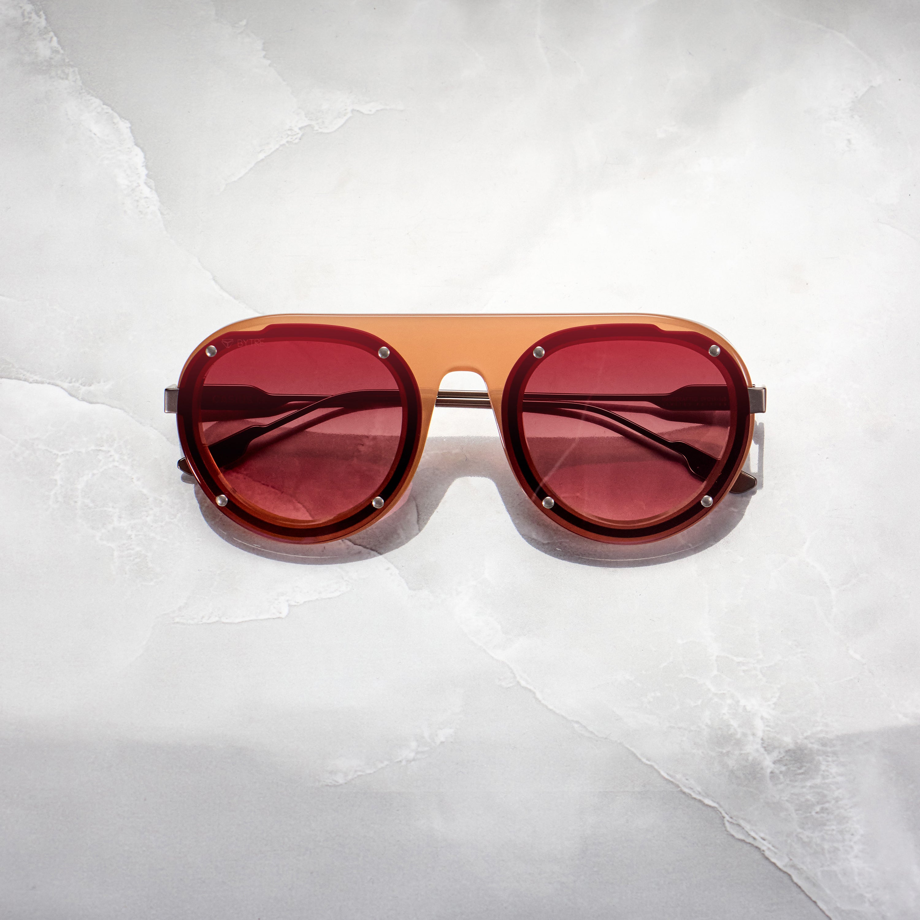 CASIUS BEIGE REDWINE
