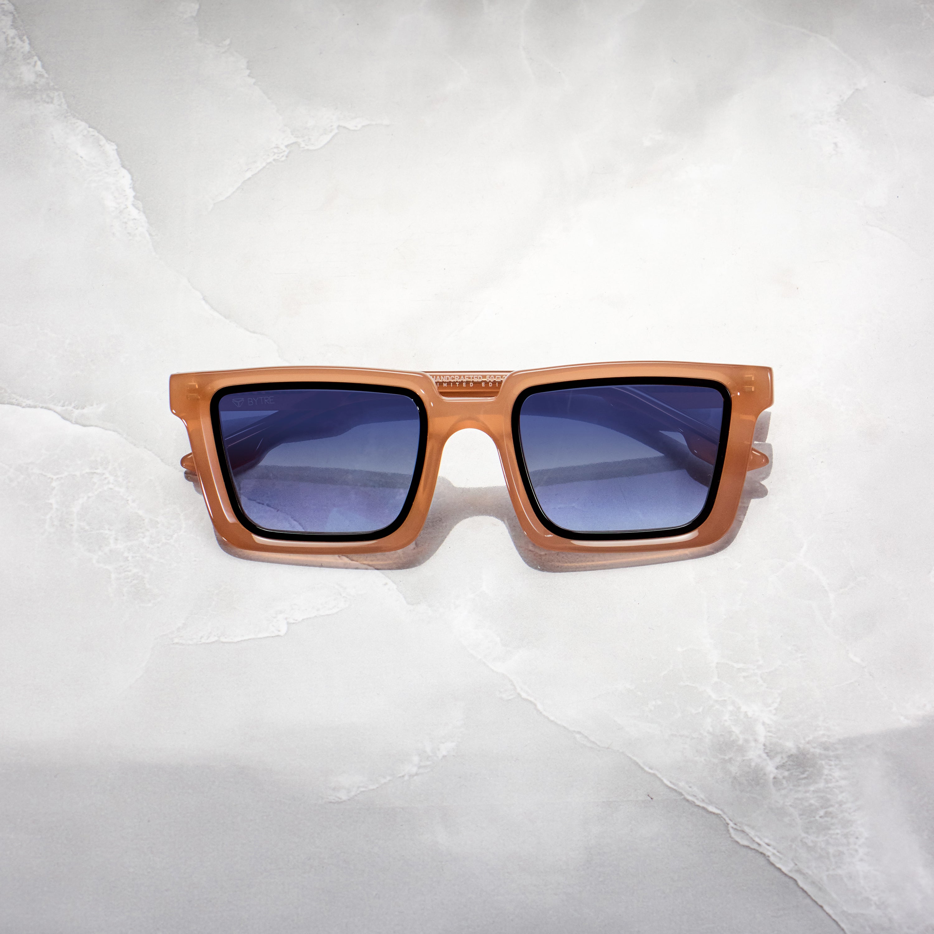 NINO BEIGE BLUE