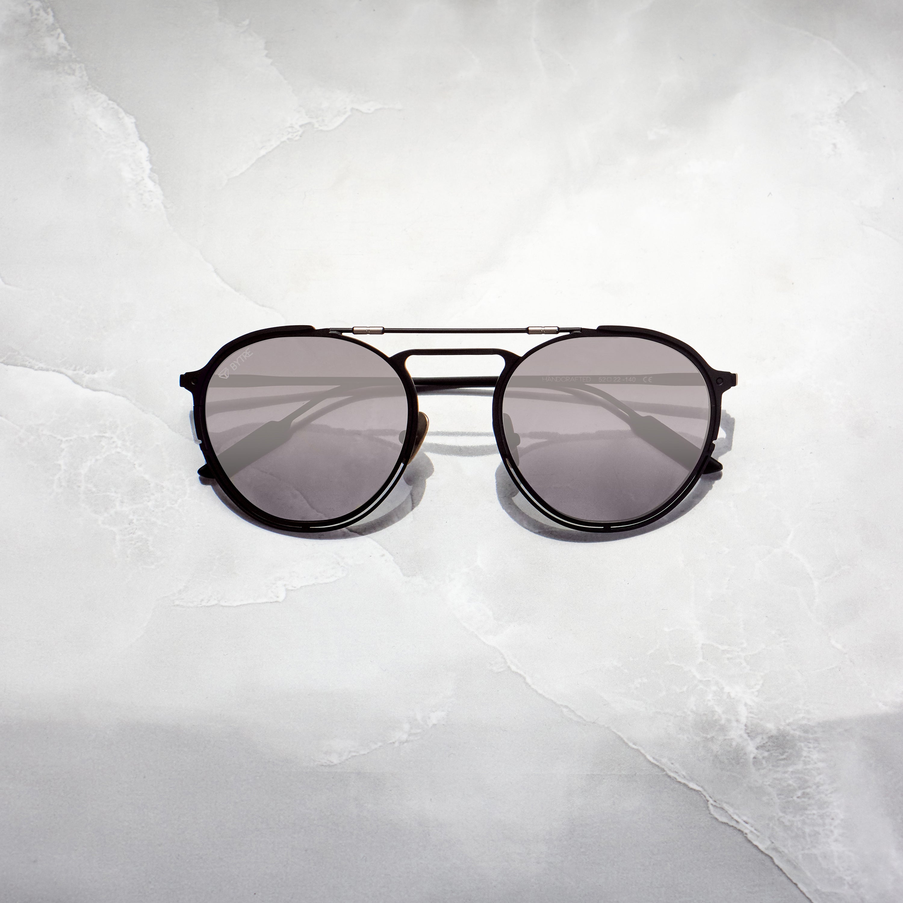ALANCE BLACK SILVER