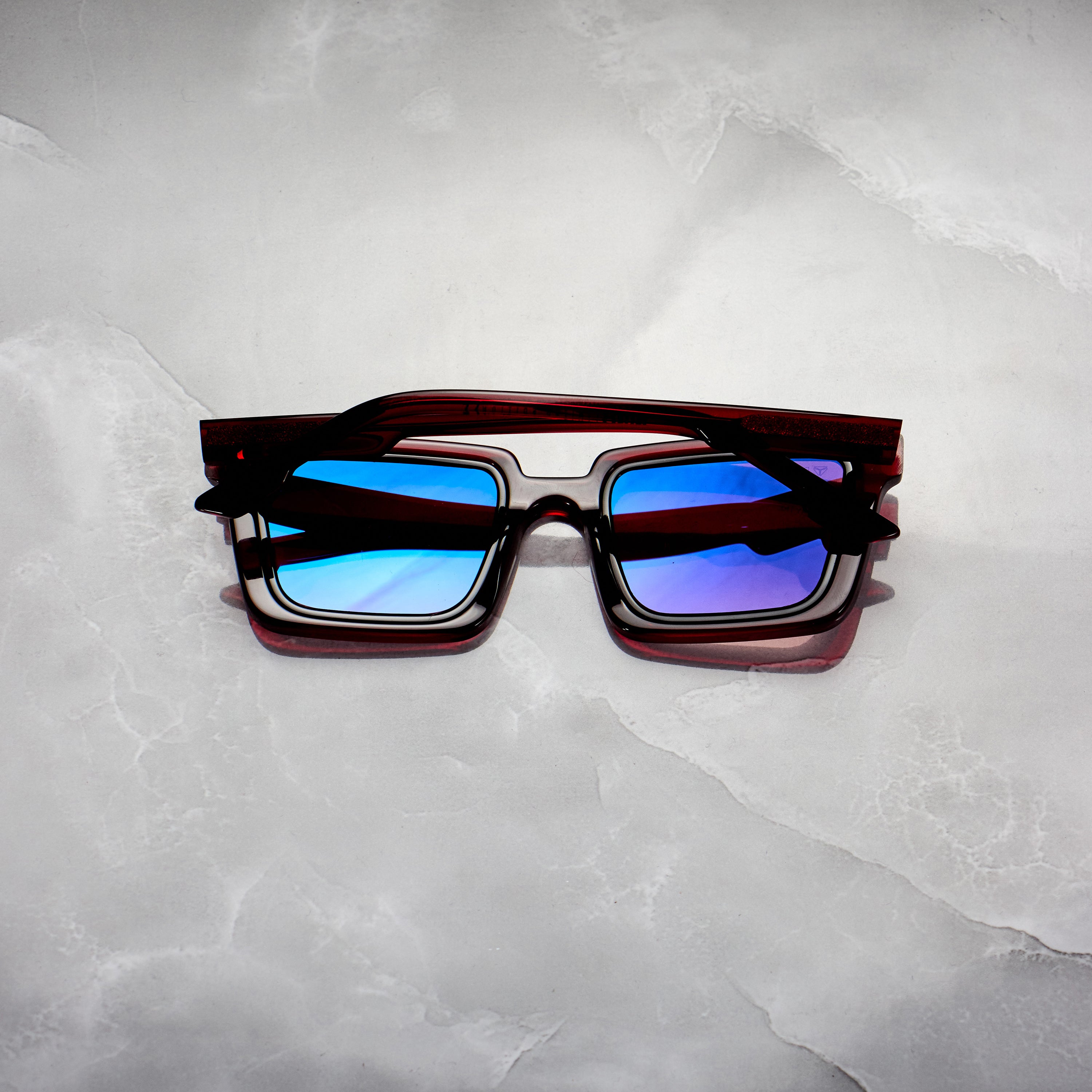 NINO REDWINE RED