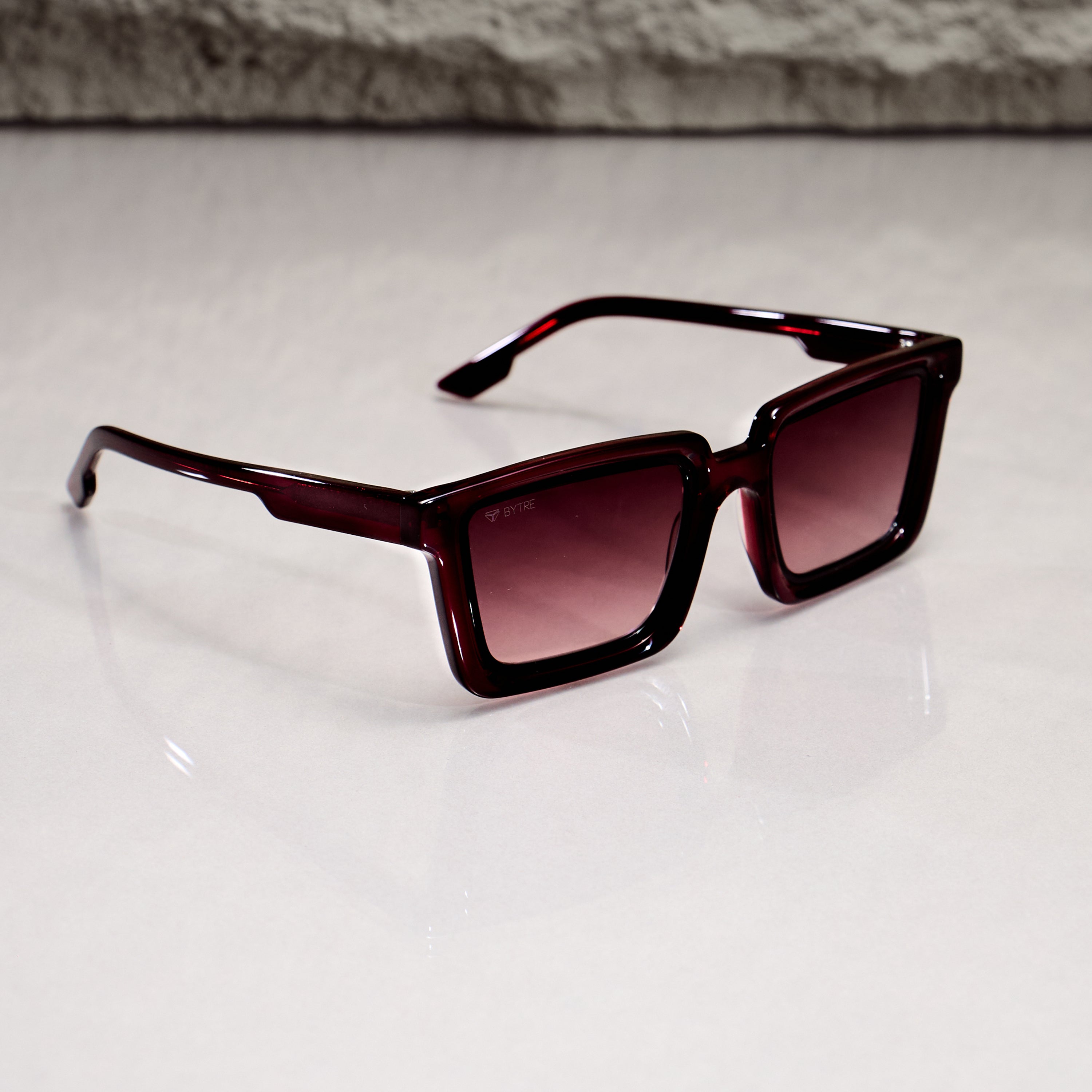 NINO REDWINE RED