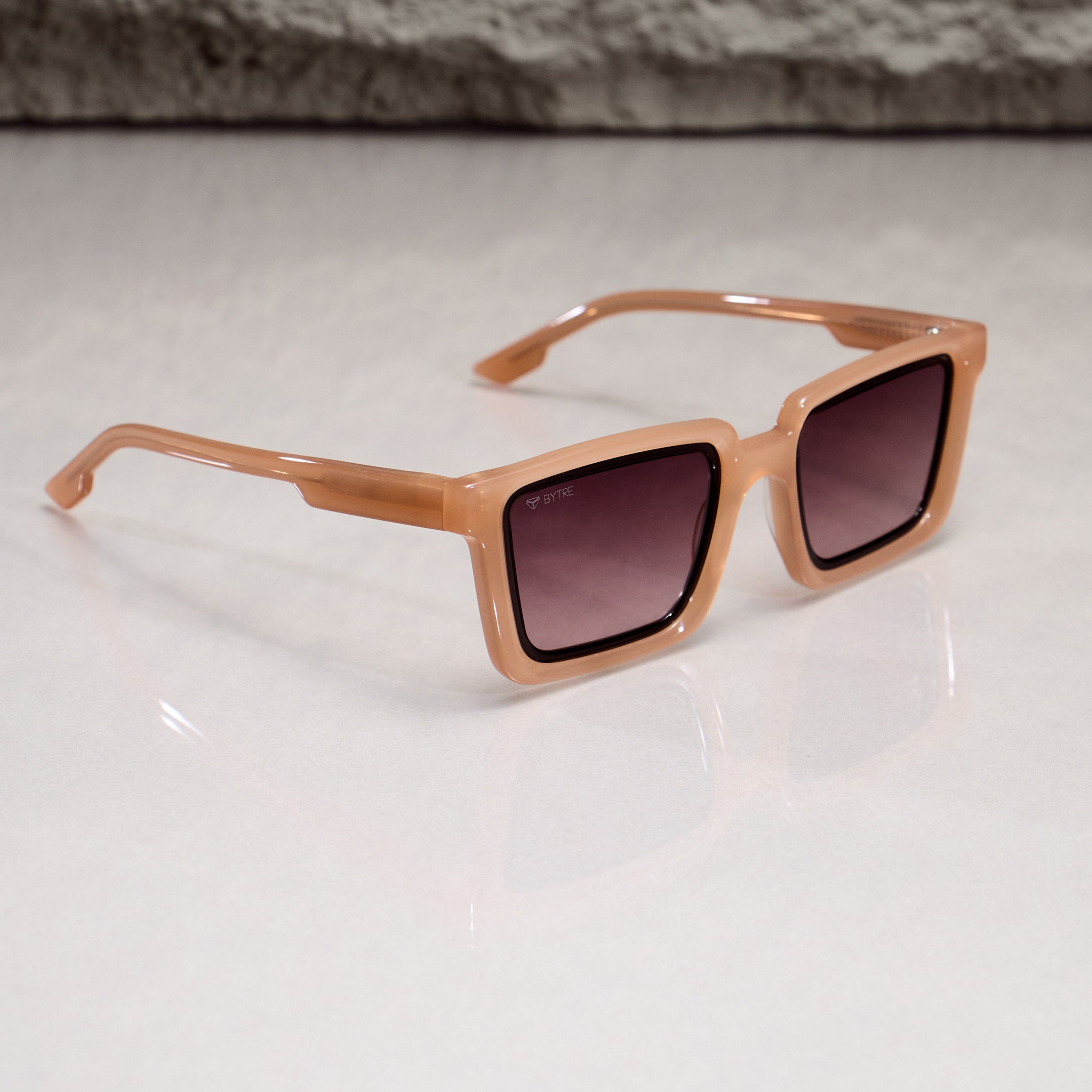 NINO BEIGE BROWN