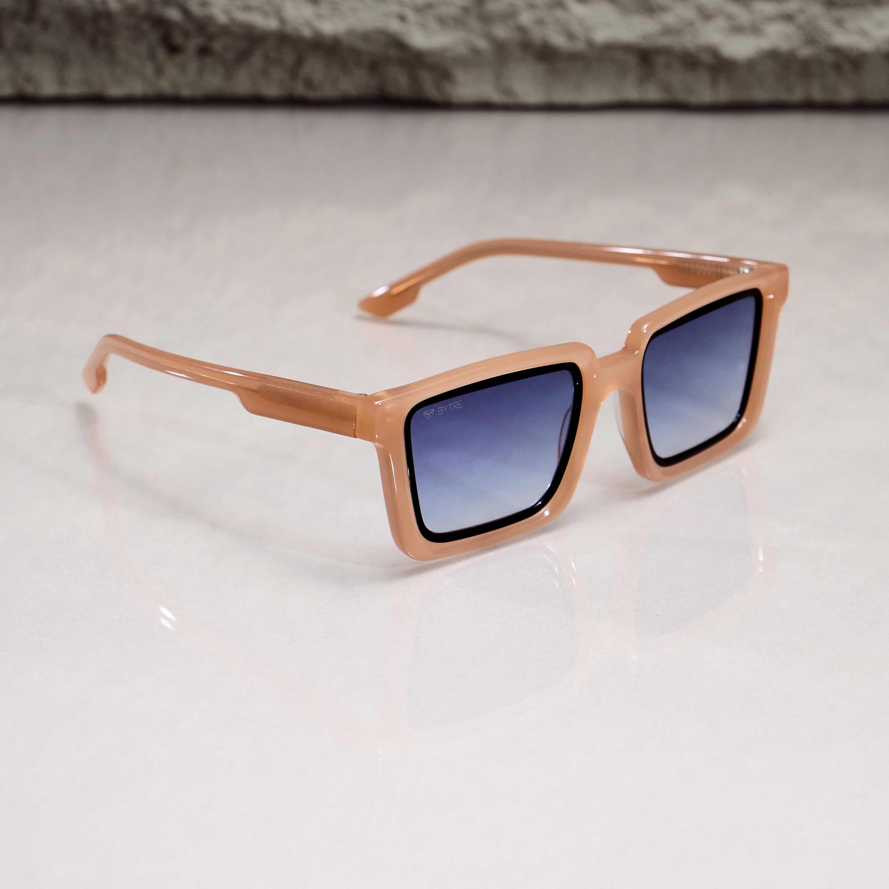 NINO BEIGE BLUE