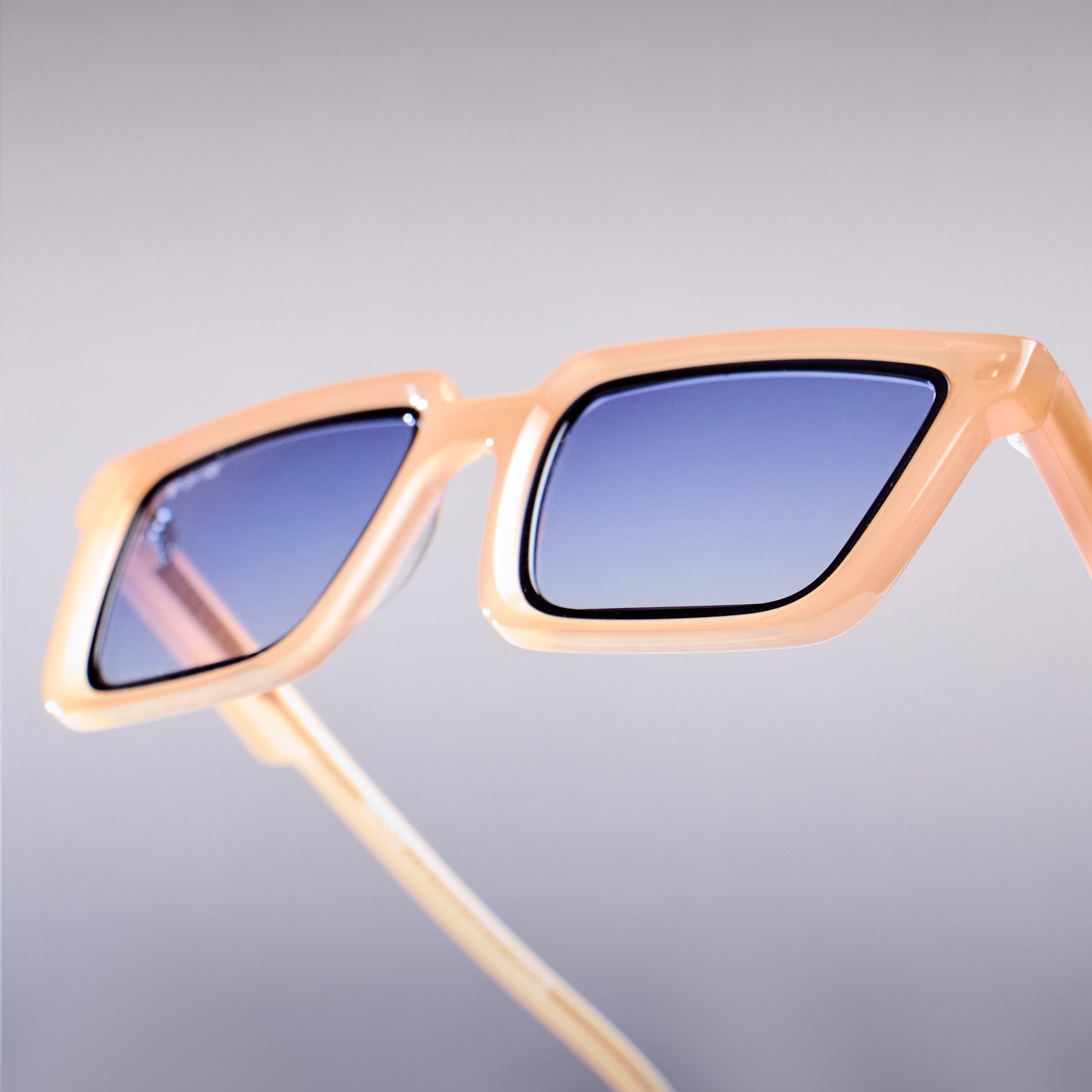 NINO BEIGE BLUE