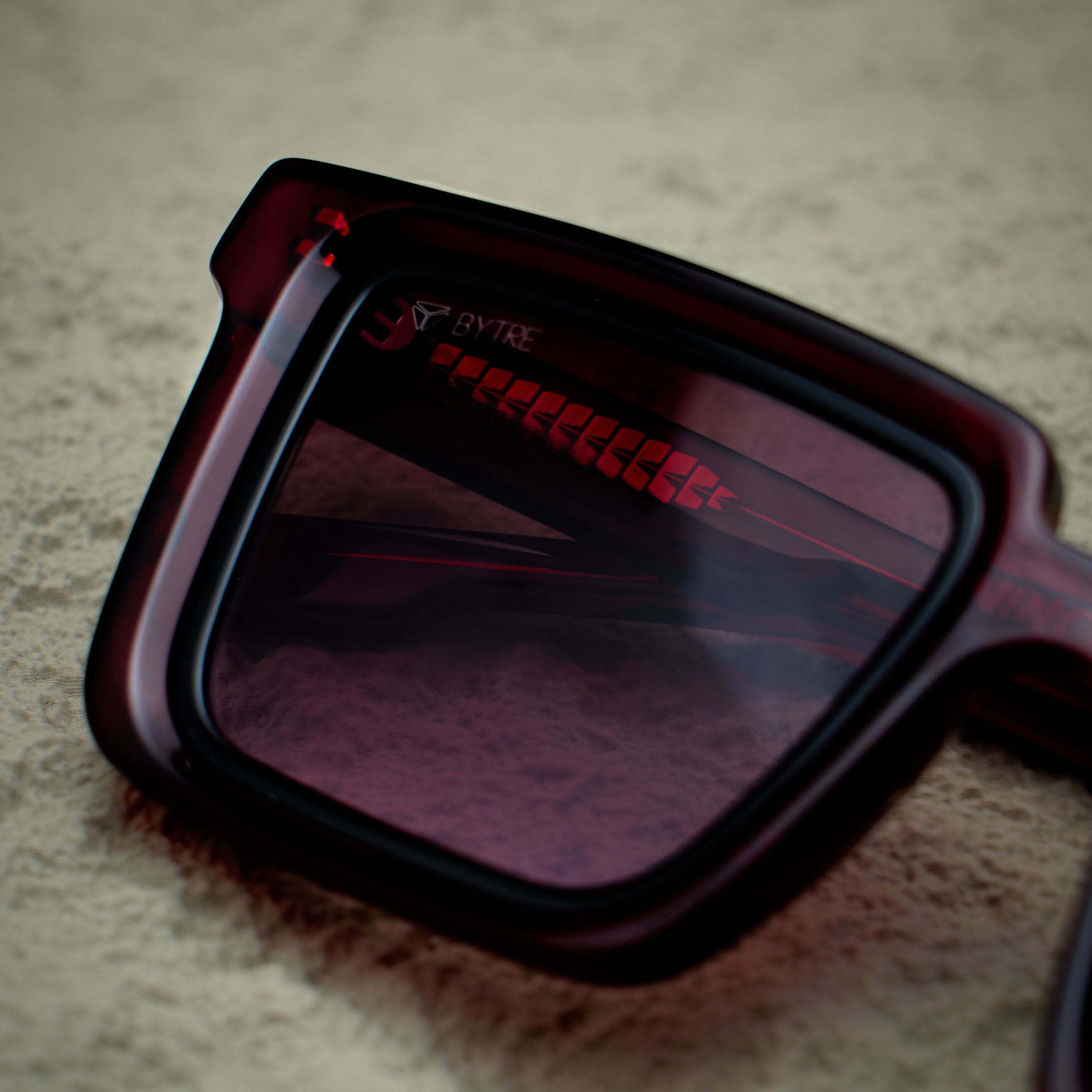 NINO REDWINE RED